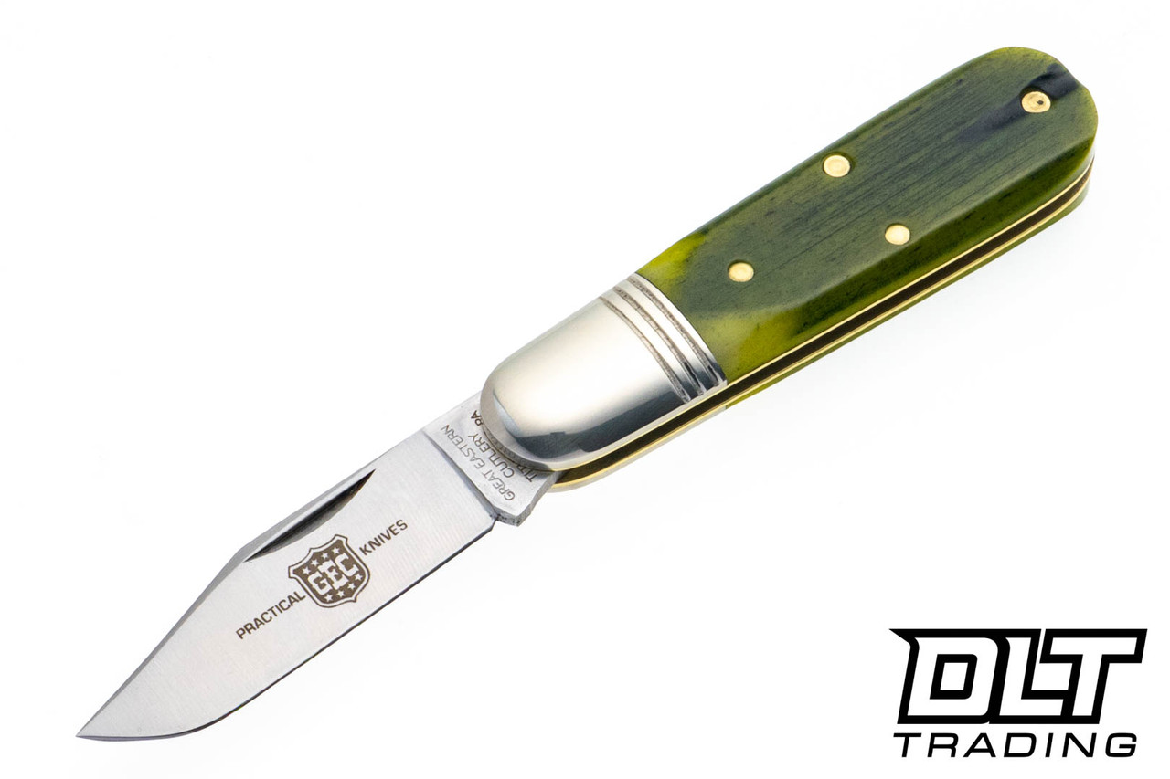 greateastern-cutlery-260102-