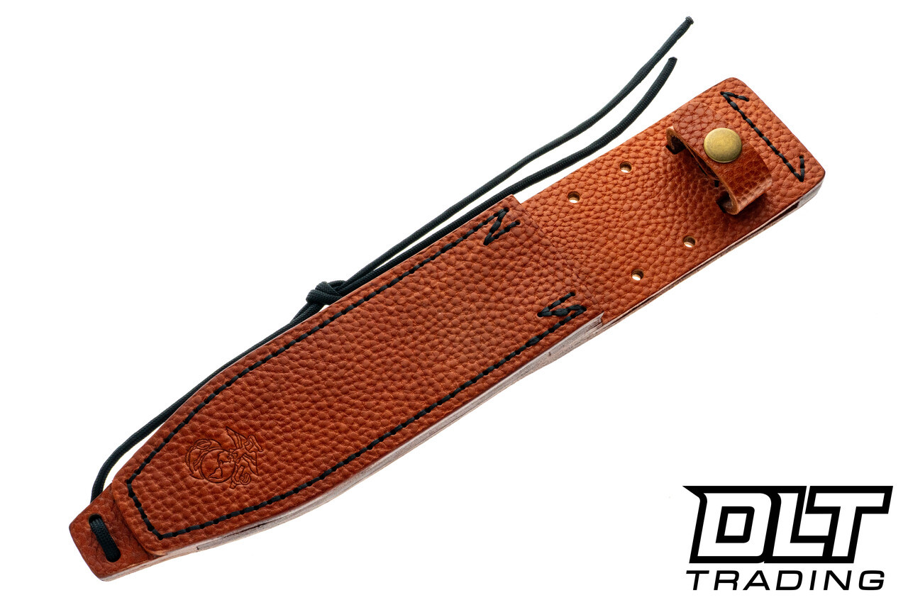 d*o様 (5133)USMC.IMTV/PCサイドプレート＆ネックパッドセット 米軍実物 USMC IMTV/PC SIDE PLATE POCKET ボディーアーマー／ベスト