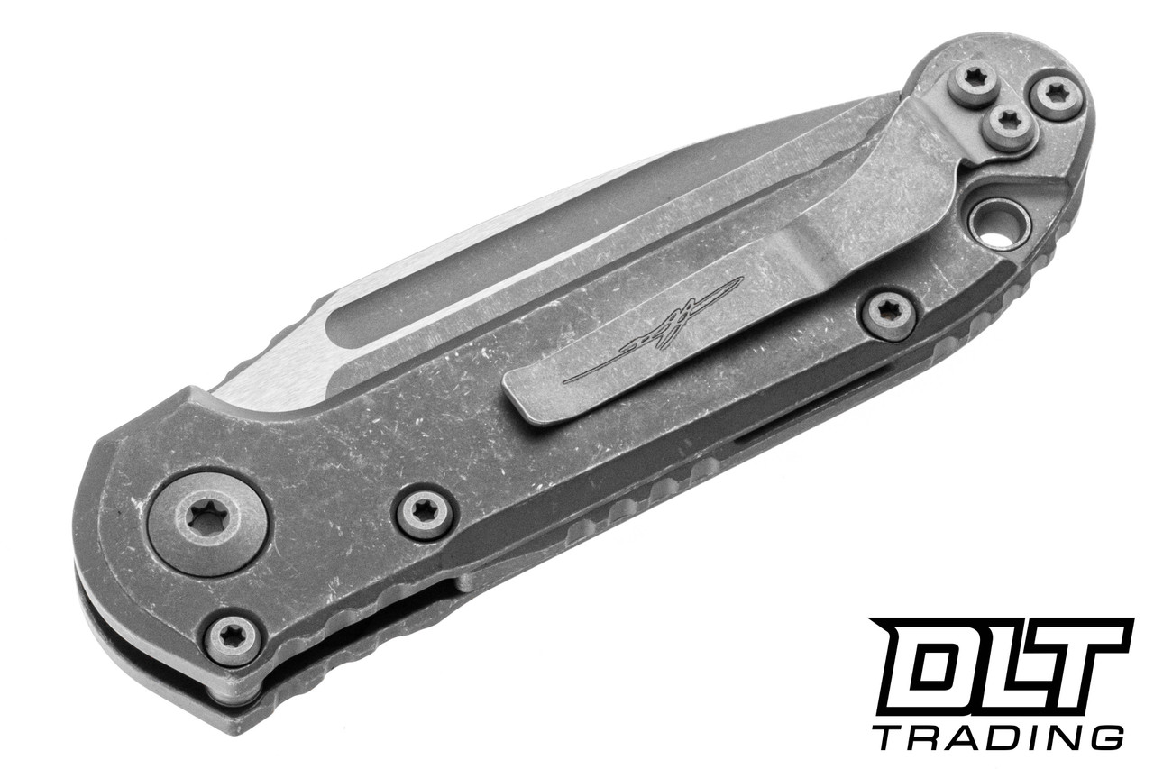 microtech-26011020__87113.