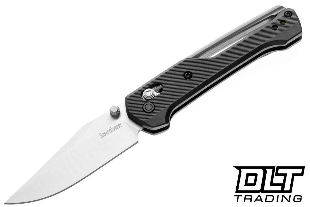 kershaw-zt-26017026__23410.