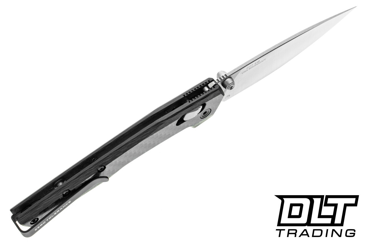 エルセラーン　ネオベジータ ネオベジータ シリーズ｜エルセラーン化粧品株式会社