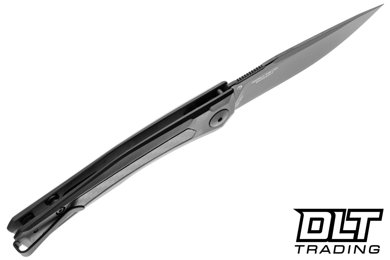 kershaw-zt-26017053__87995.