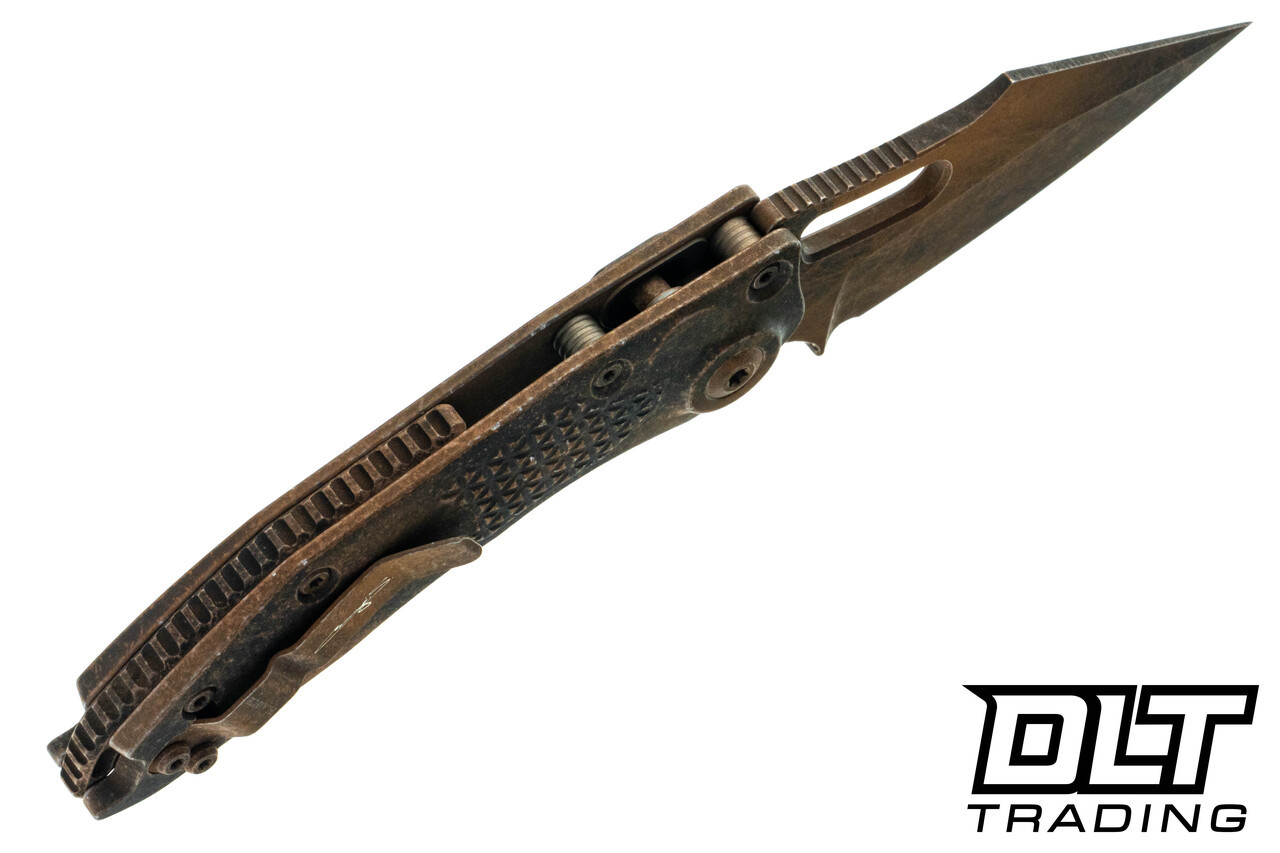 microtech-260115023__18468.