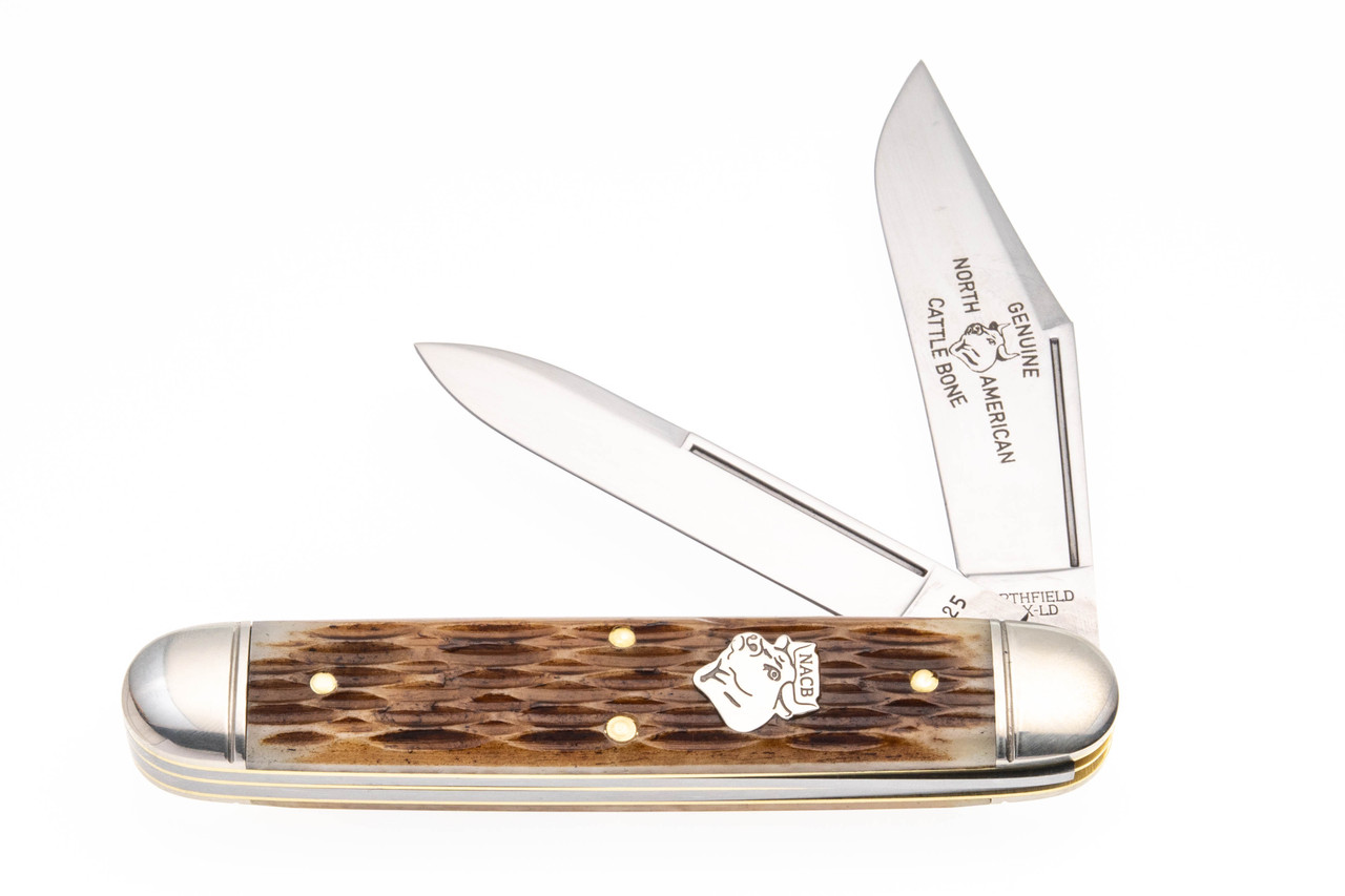 GEC-541225-2__24992.1769095120