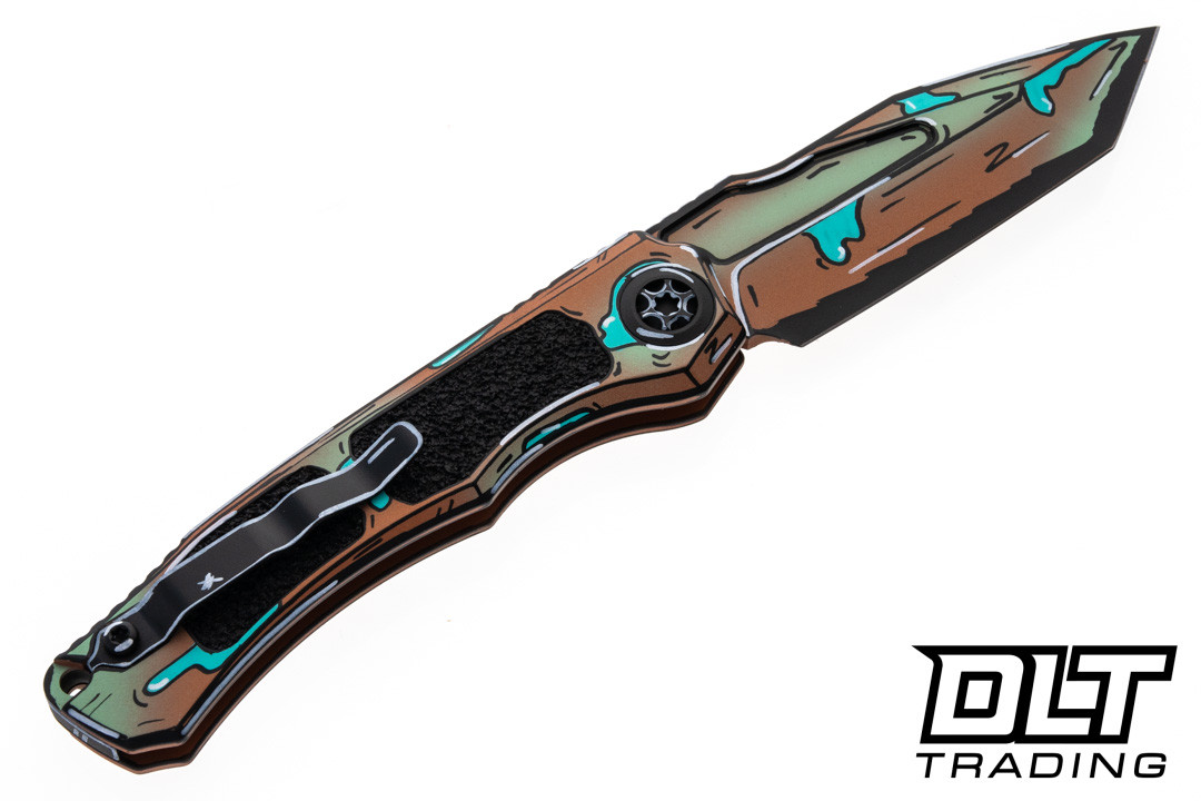 heretic-knives-2__09252.