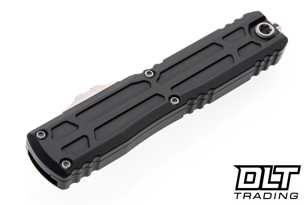 microtech-ultratech-3__55540.