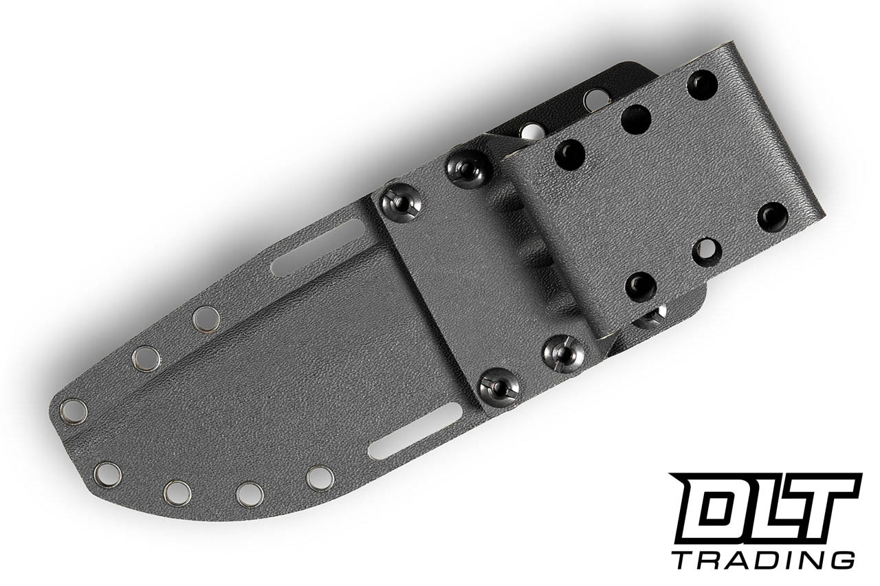 F6Gen2Sheath-2__69753.
