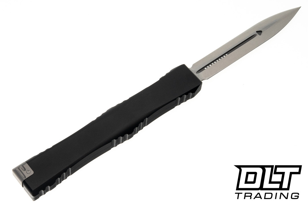 microtech-25__45415.1769806321