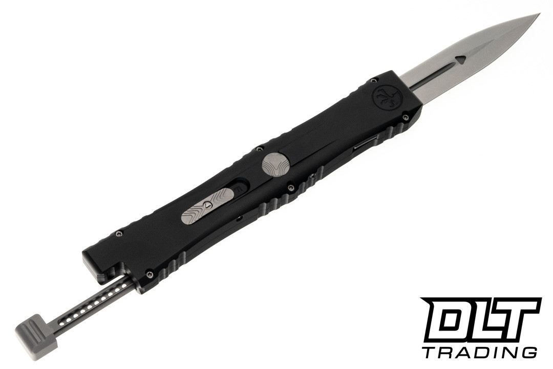 microtech-26__35573.1769806321