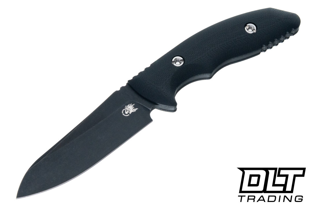 hinderer-107__04702.1769806974