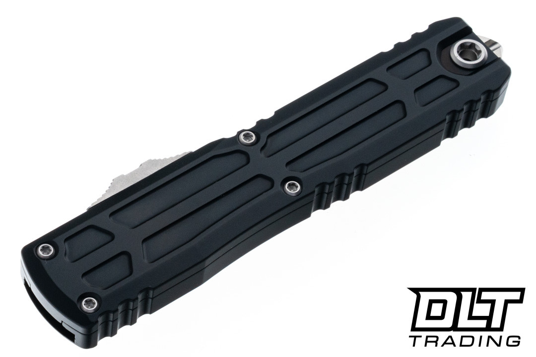 ナイブ Tsunoda Electrician Safety Knife EK-72