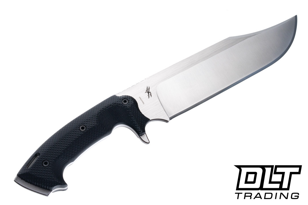 ふ*ぅ様 クロバット グレート ☆ L1 1ED COMBAT MFG SPEC-CR1 Country Club Jason Kendrick Signature 13.25