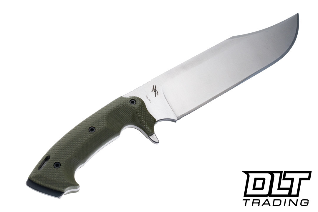 work-tuff-promal-260209-