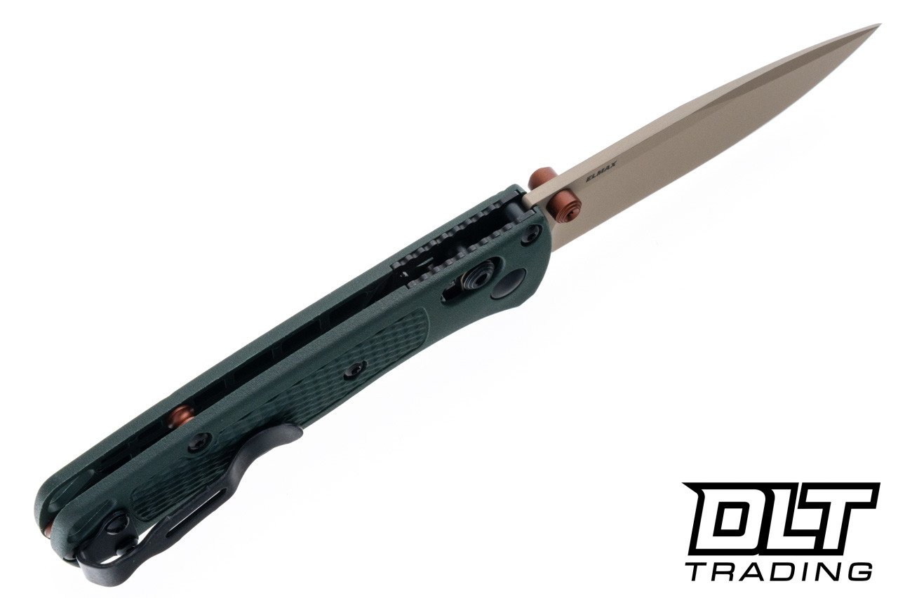 benchmade-260213-022__74583.