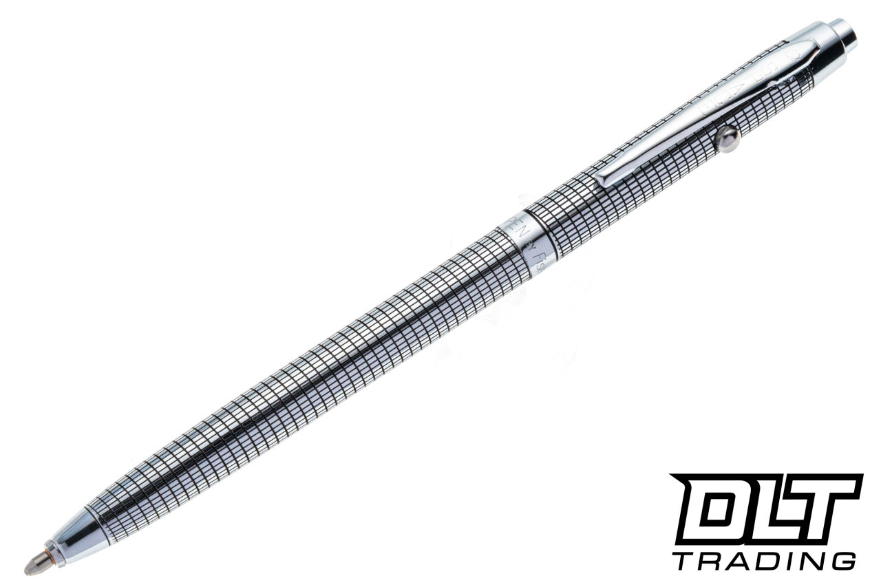 fisher-space-pens-260217-