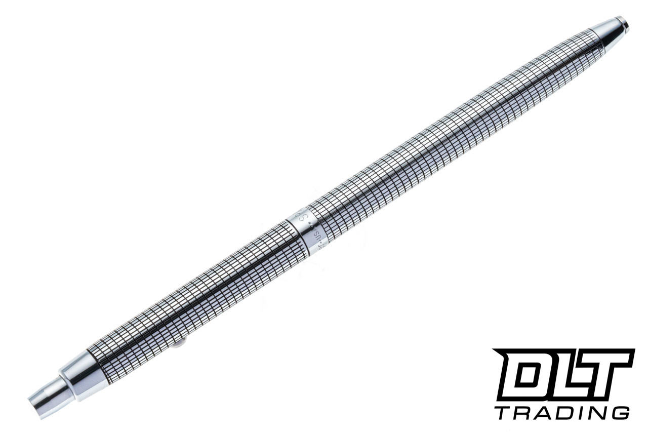 fisher-space-pens-260217-