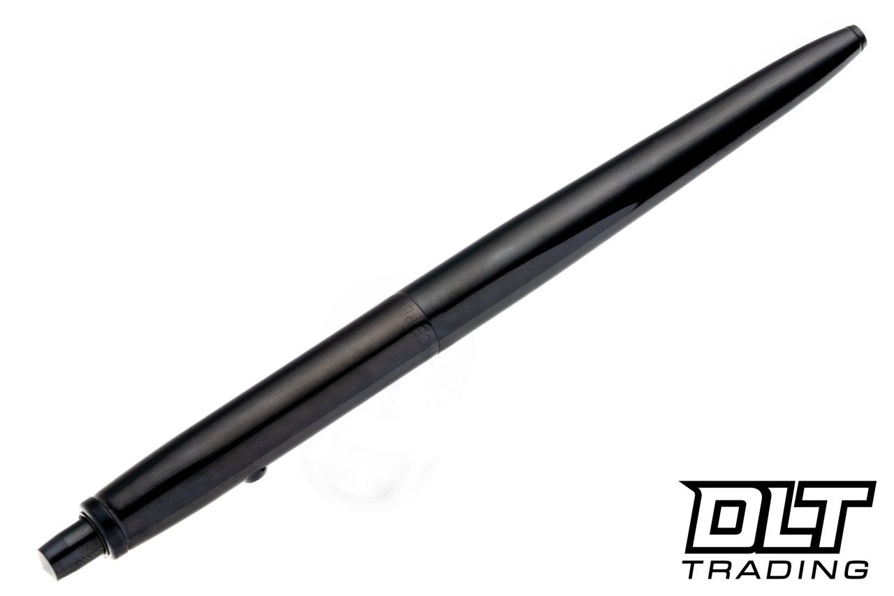 fisher-space-pens-260217-