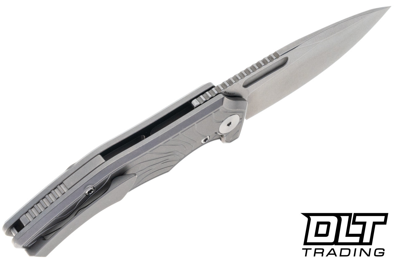 griffin-scout-f3-260218-