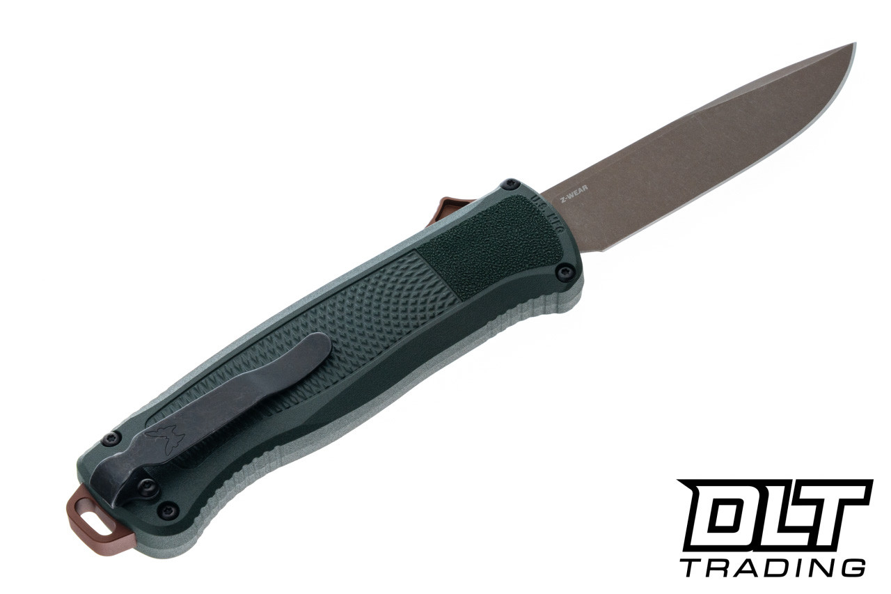 benchmade-shootout-260224-
