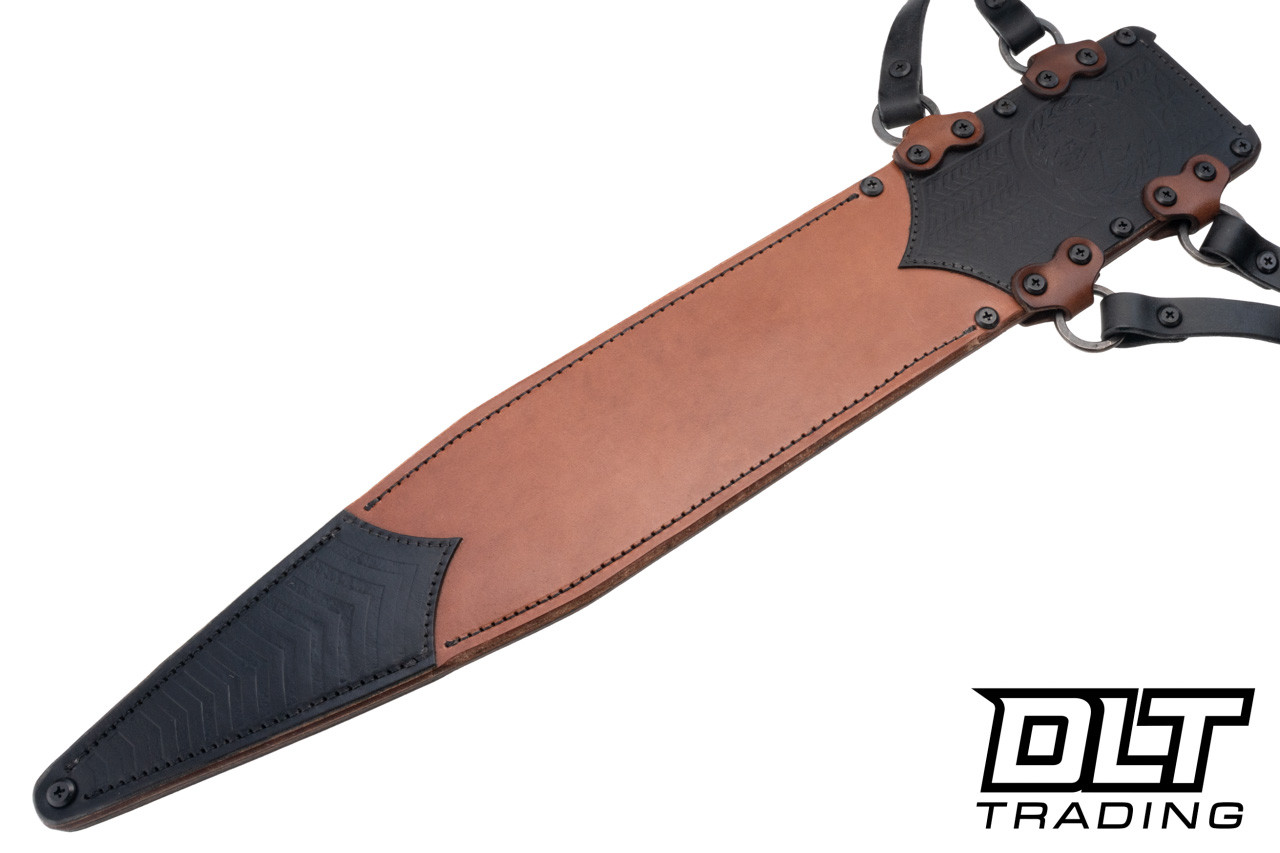 rmj-tactical-gladious-260227-