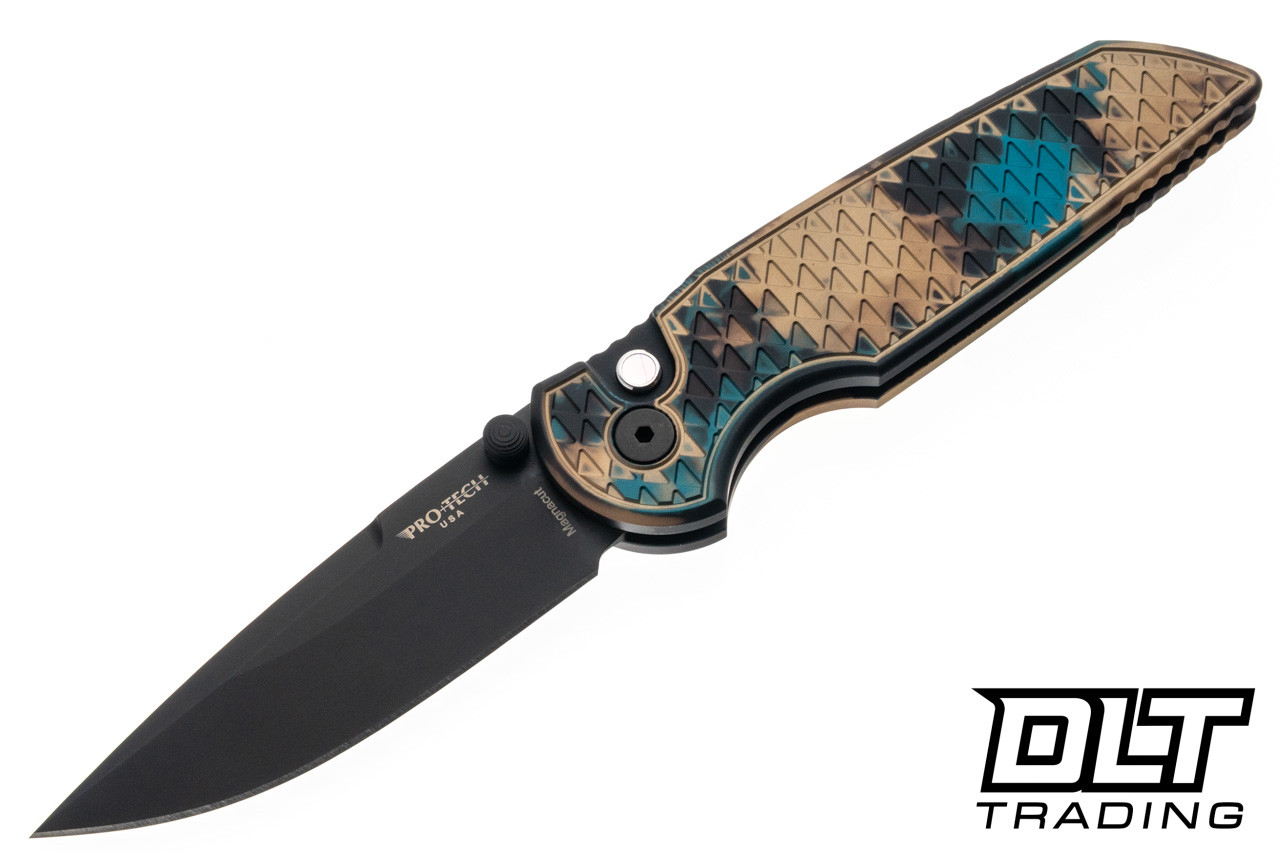 pro-tech-knives-260306-