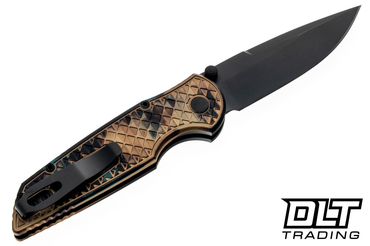 pro-tech-knives-260306-