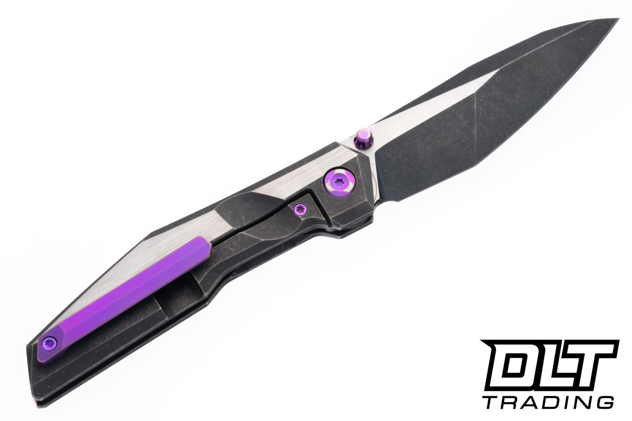 poikilo-blade-260310-