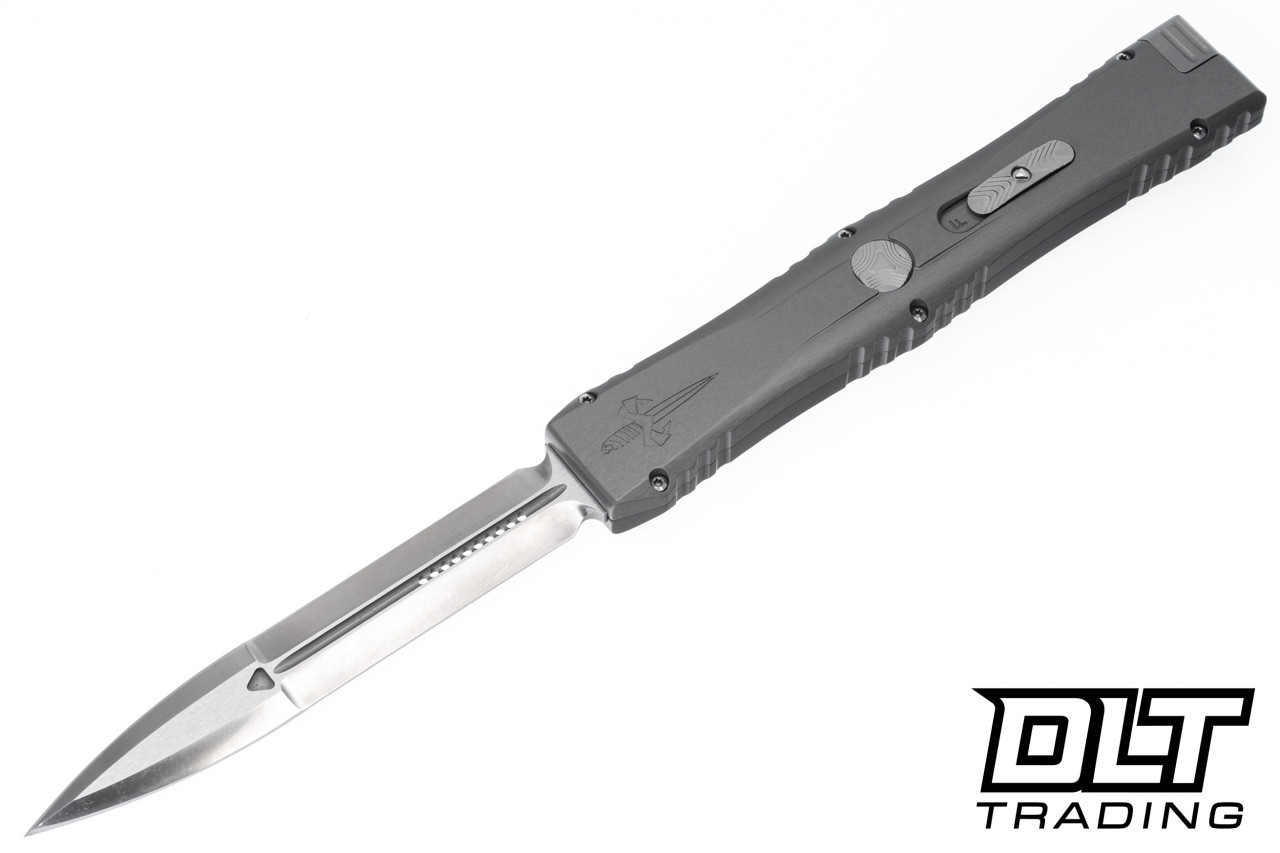 microtech-260313-008__45630.