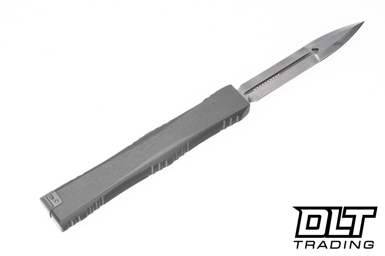 microtech-260313-009__98322.