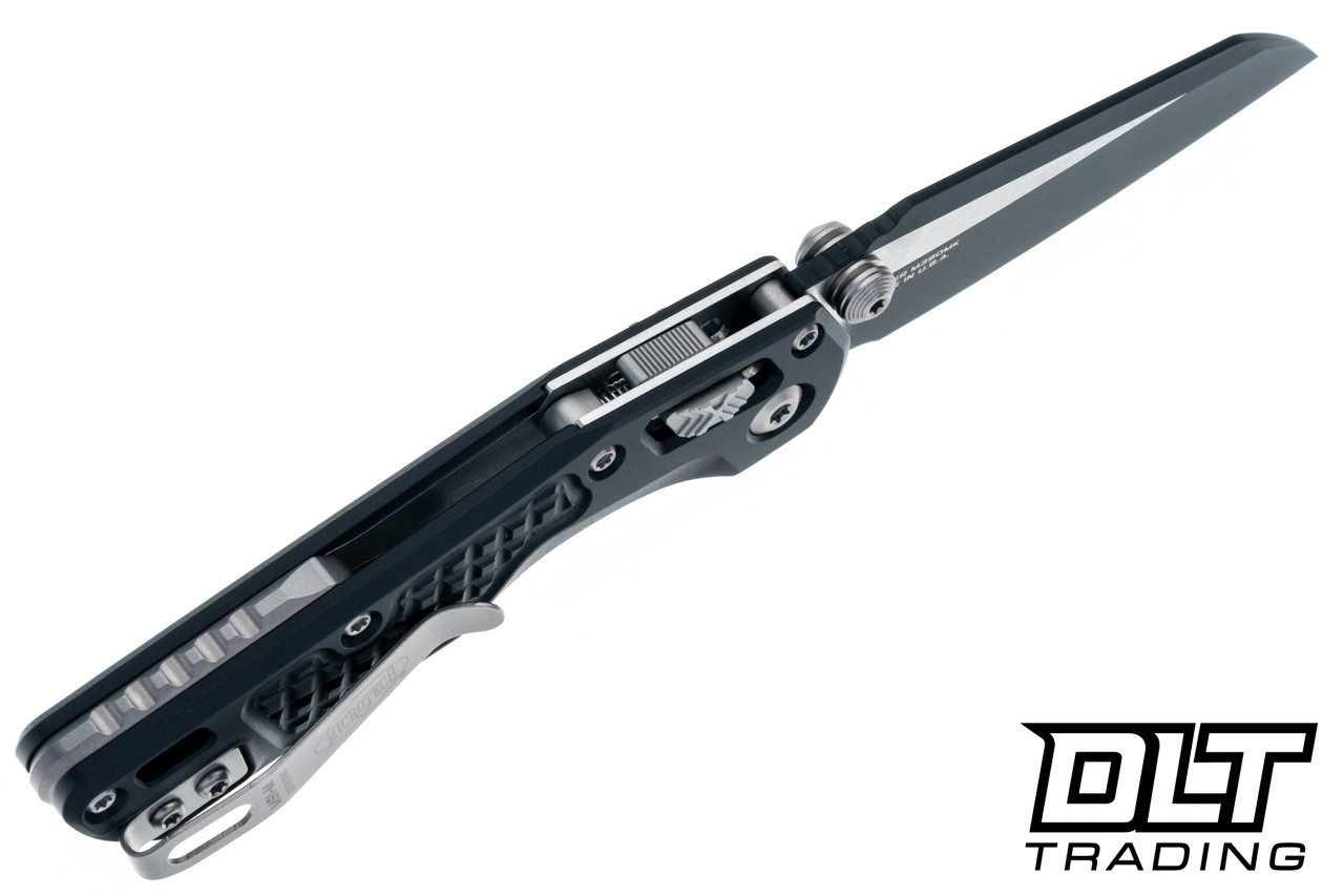 microtech-260323-033__72404.