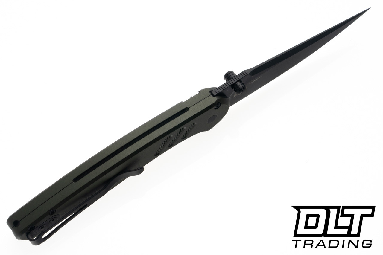 Profanatica ブラックメタル　blackl 2025 Kawasaki Ninja® ZX™-10R Metallic Flat Spark Black / Ebony