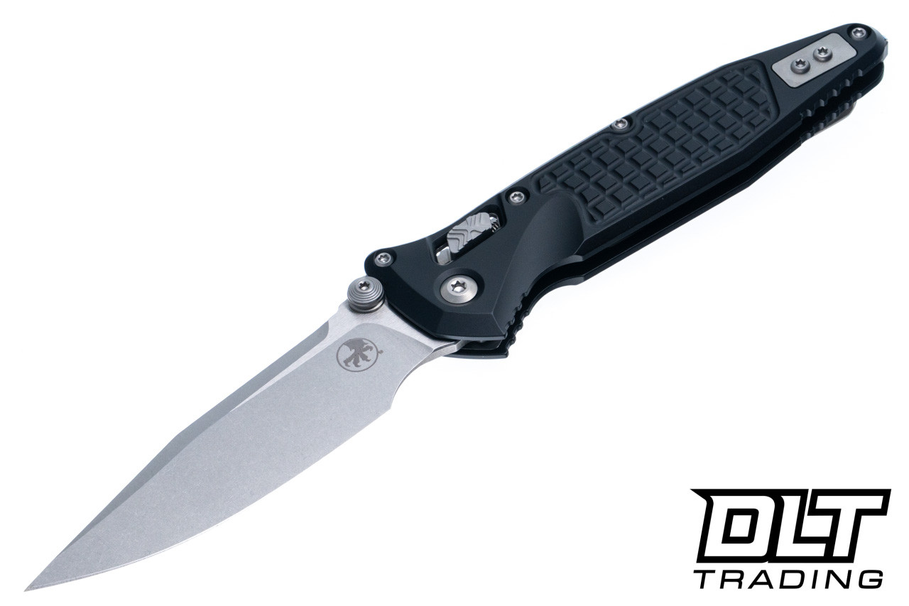 microtech-260326-026__99359.