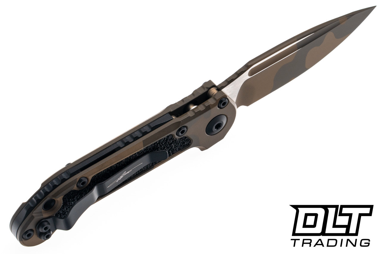microtech-260330-016__37612.