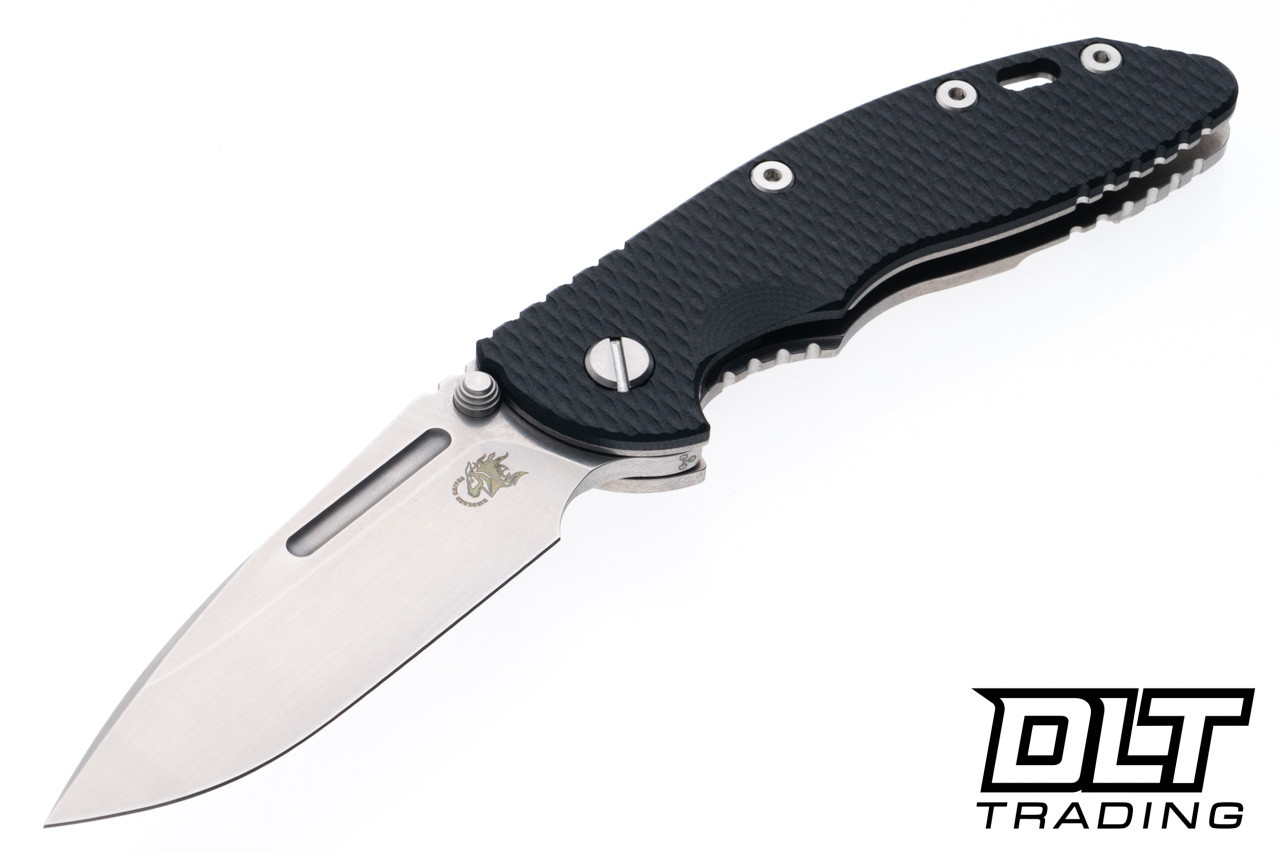 hinderer-xm-18-nonflipper-