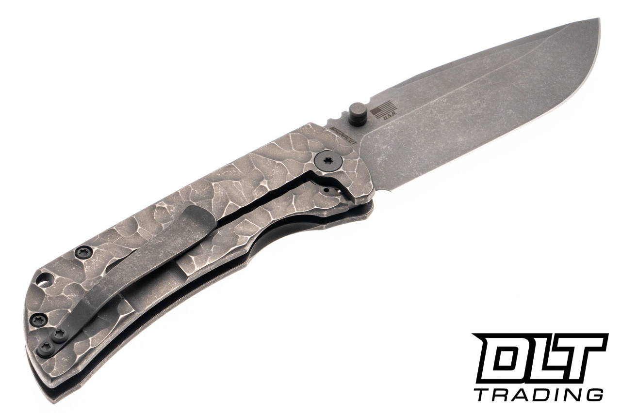 McNees MAC2 3.5