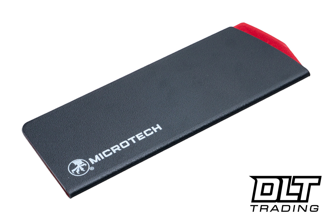 Microtech 6