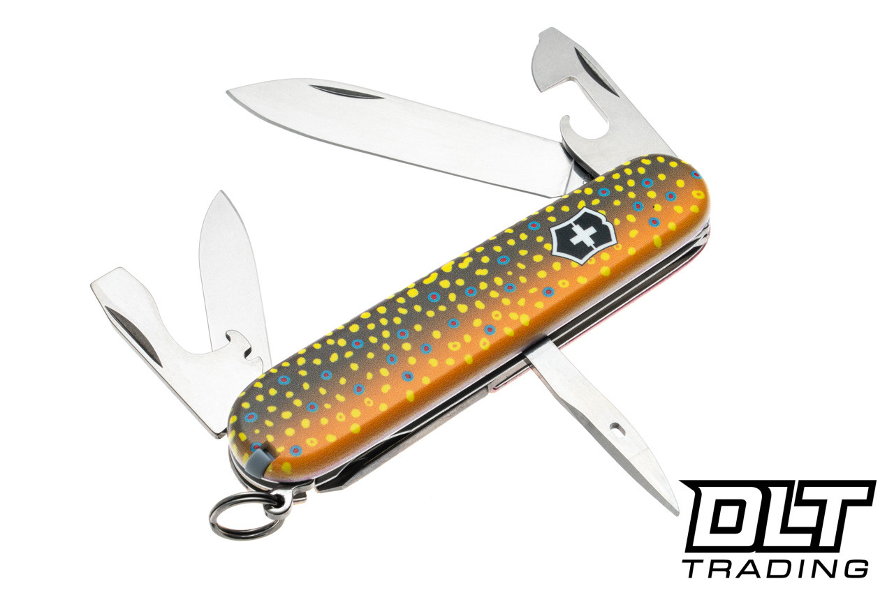 swiss-army-dlt-exclusive-