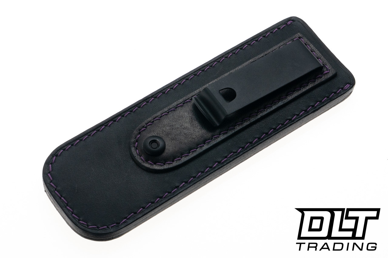 邦楽 HONEST 2nd DEMO Hi Standard - Double Nine Model W-104, .22 Caliber. 5 ½” Barrel