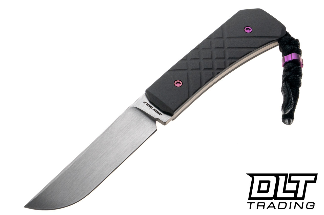 jack-wolf-knives-pioneer-
