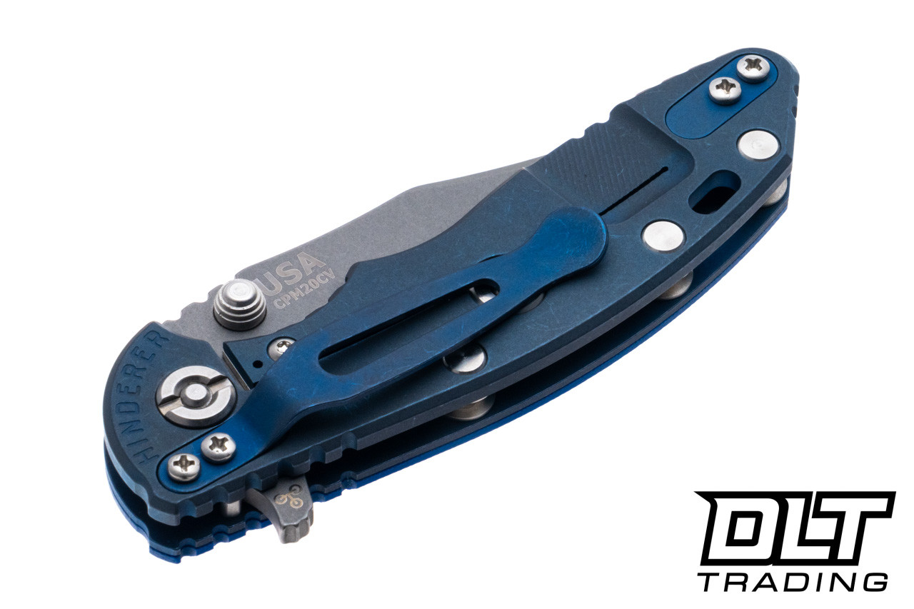 Hinderer 3