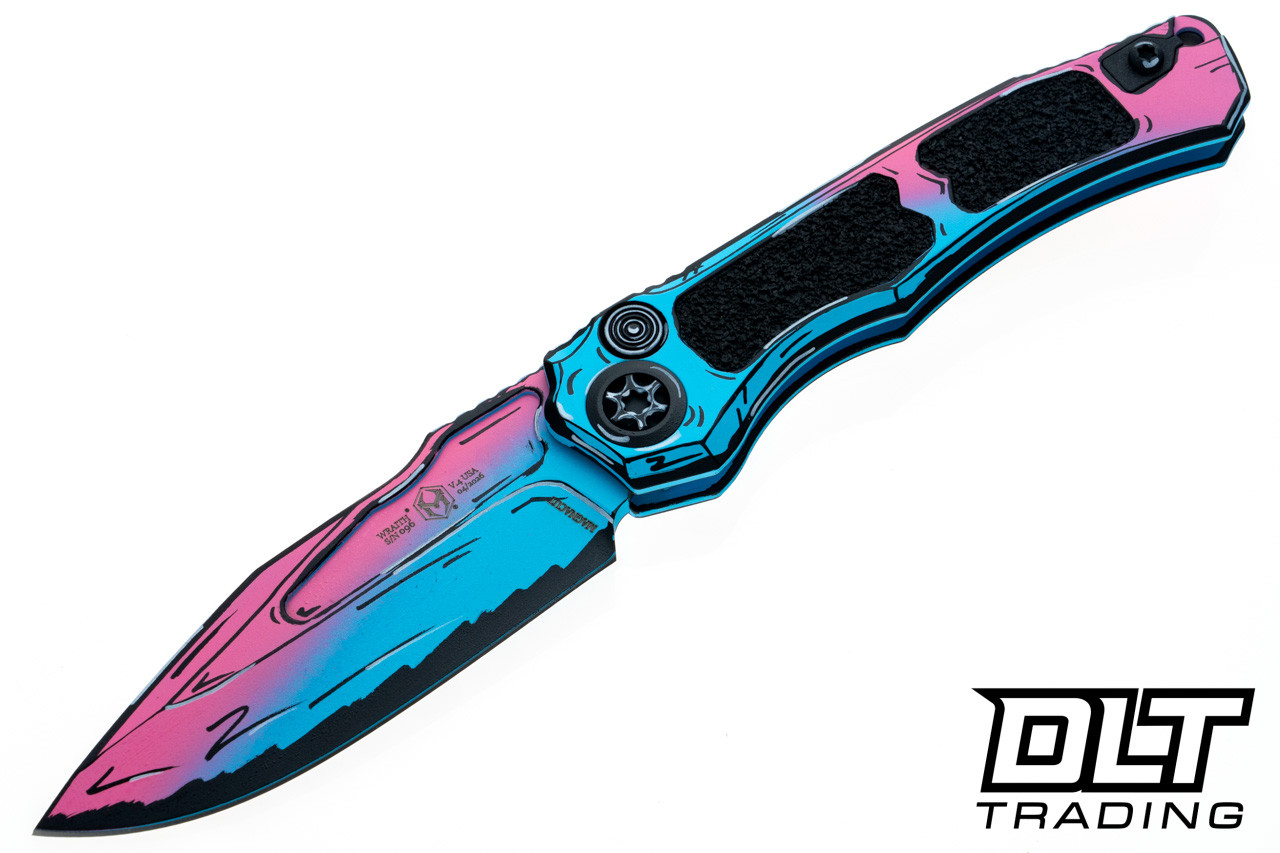 heretic-knives-260409-