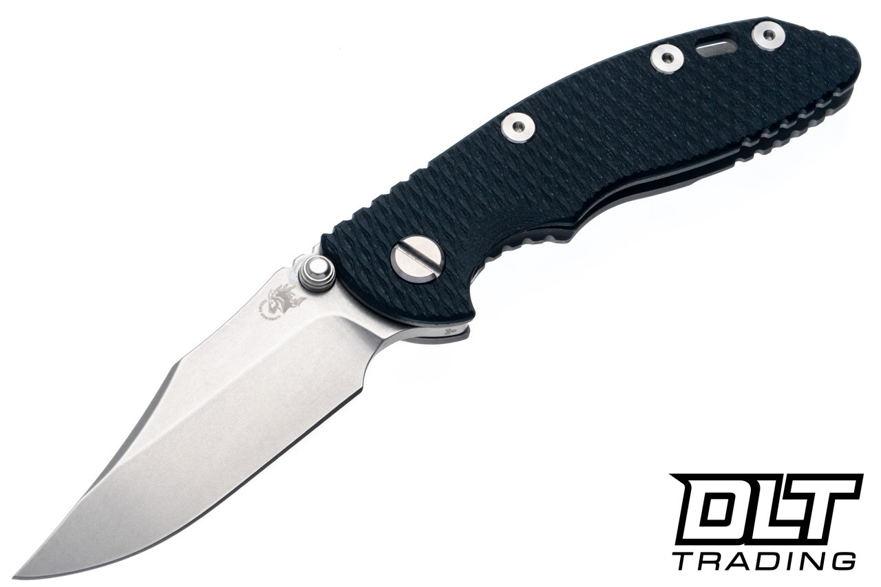 Hinderer 3
