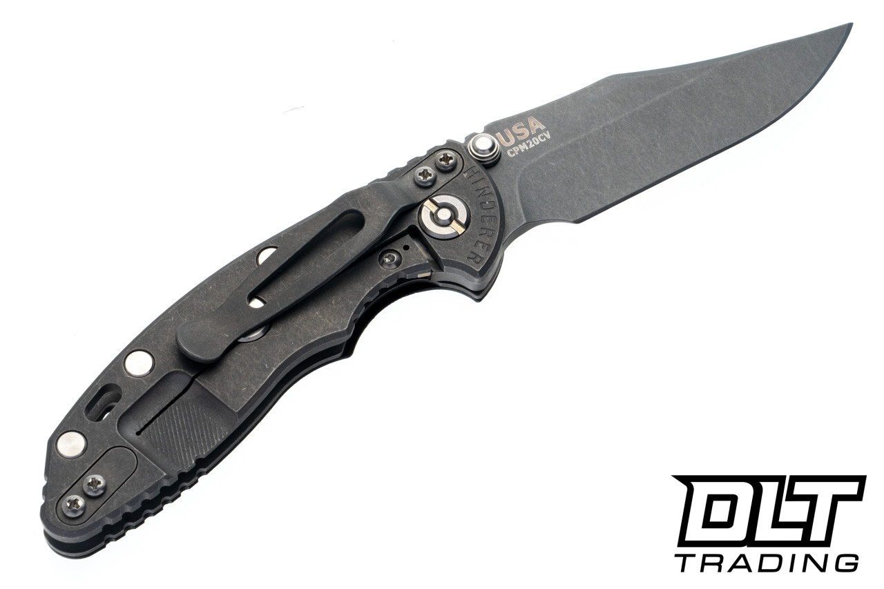 Hinderer 3