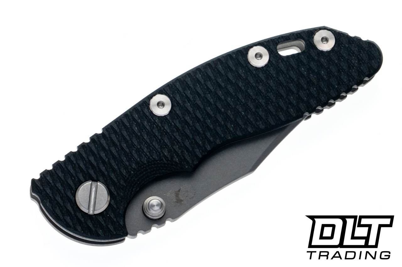 Hinderer 3