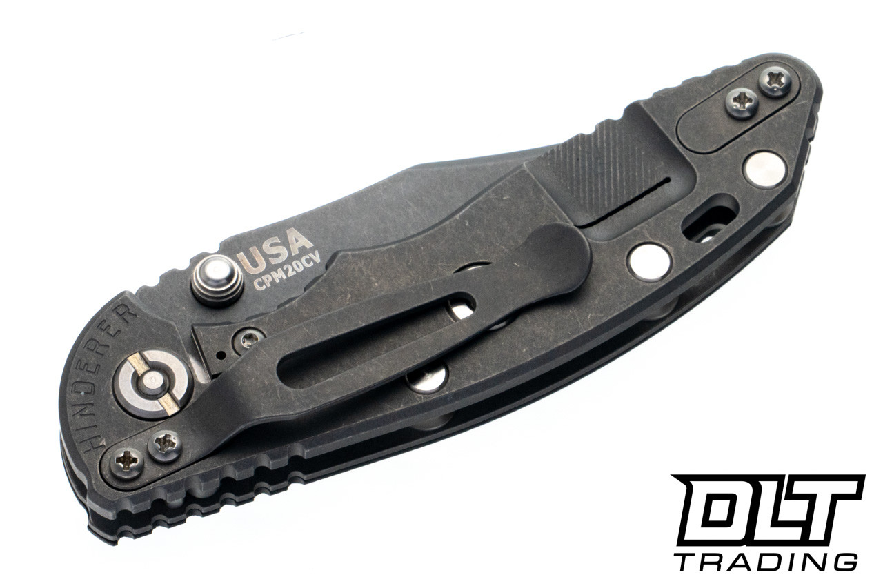 Hinderer 3