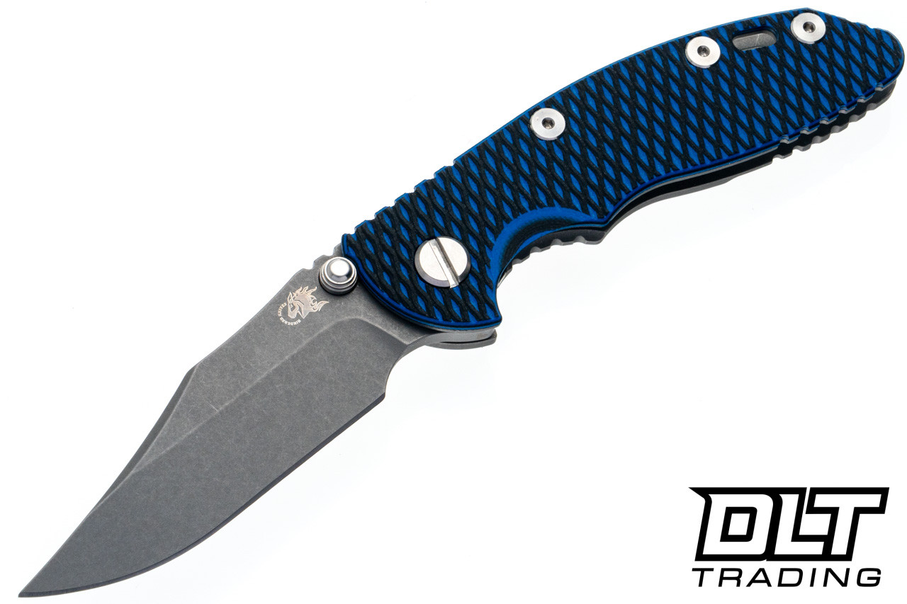 Hinderer 3