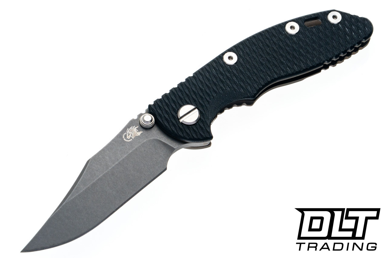 Hinderer 3