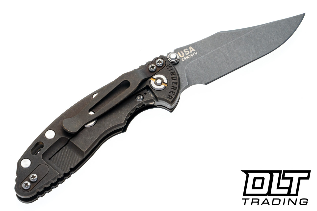 hinderer-3-xm-18-260414-