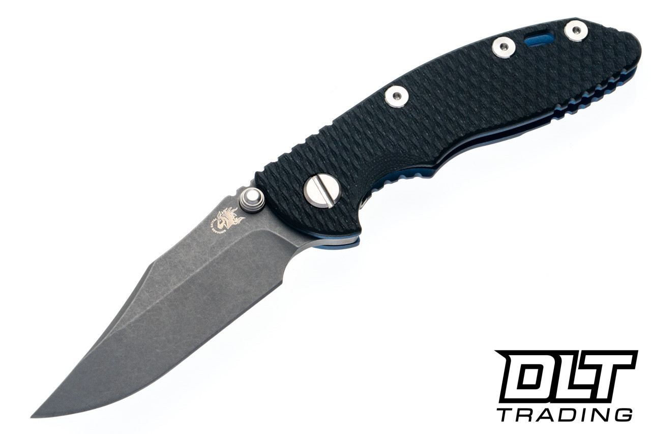 Hinderer 3