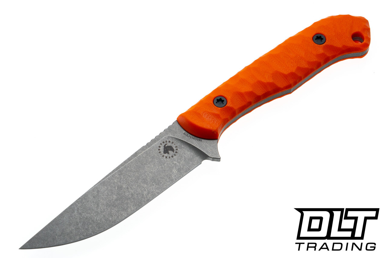 goathead-knives-260420-